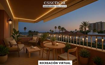 472 pisos en venta resto provincia valencia