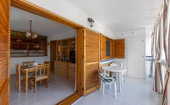 venta apartamento torrevieja la mata