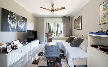 51 pisos en venta baix llobregat barcelona