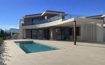 910 casas en venta las ramblas