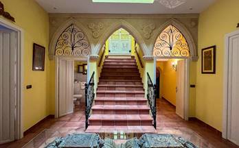 4 casas en venta ragol