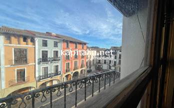 66 pisos en alquiler resto provincia valencia