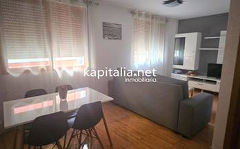 venta piso cocentaina comunidad valenciana