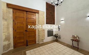 220 casas en venta sempere