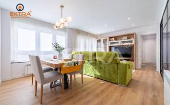 alquiler piso madrid capital tetuan