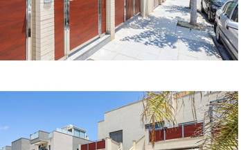 583 apartamentos en venta campoamor