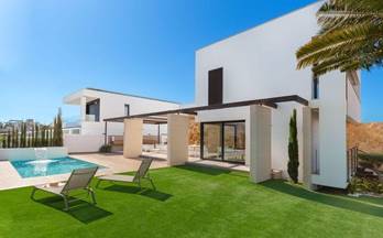 253 venta de casas con terraza en orihuela