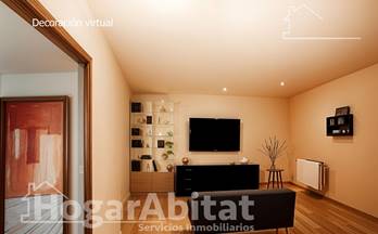 venta casa unifamiliar alquerias del niño perdido alquerias del niño perdido