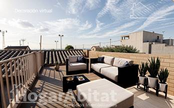 venta casa unifamiliar alquerias del niño perdido alquerias del niño perdido