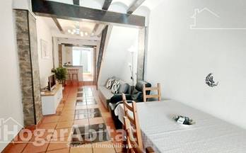 56 casas en venta alzira