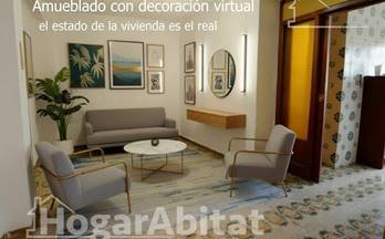 venta piso alicante la florida