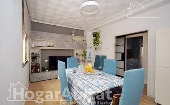 venta piso sagunto sagunt puerto de sagunto