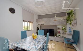 39 pisos en venta rafelbuñol rafelbunyol