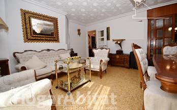 venta piso massanassa massanasa