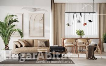 4181 casas en venta alicante provincia