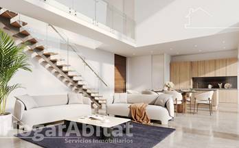 861 casas en venta cumbre del sol