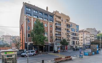 8 pisos en venta valles oriental barcelona