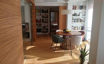 venta piso murcia murcia