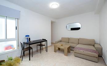 venta piso granada gran via