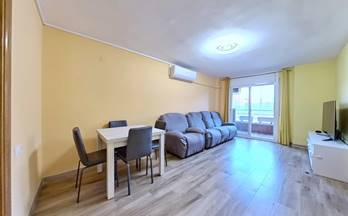 35 pisos en venta barcelones barcelona