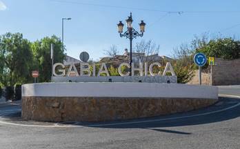 125 terrenos y fincas en venta las gabias