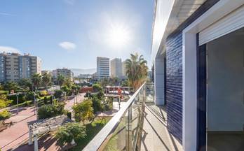 venta piso armilla campus salud