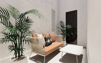 venta piso madrid capital chamberi