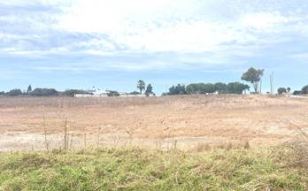 comprar casas baratas canada