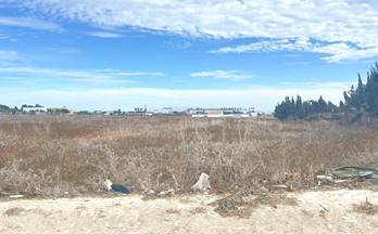 comprar casas baratas sanlucar de barrameda