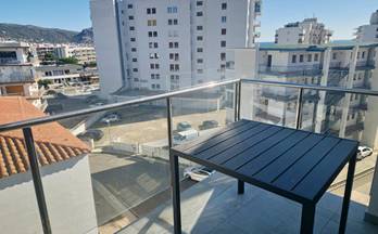 1 aticos en venta roses