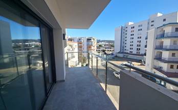 venta piso roses carrer punta de llevant