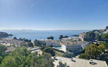 venta villa roses carrer de peter paulus rubens