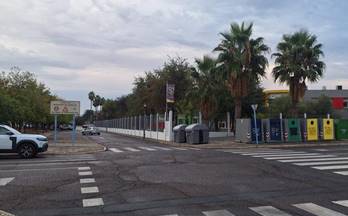 19 casas en venta mairena del aljarafe