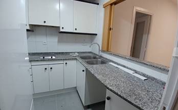 alquiler piso olerdola 