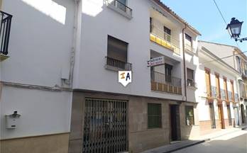 551 casas en venta cordoba provincia