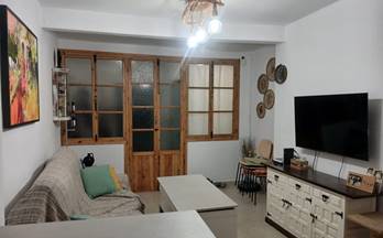 29 venta de casas con terraza en torrox