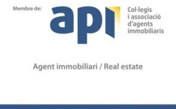 27 casas en venta aiguaviva