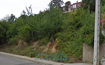 76 terrenos y fincas en venta vidreres