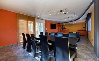 venta casa unifamiliar blanes 