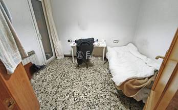 73 pisos en venta lleida