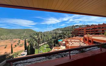 alquiler piso resto provincia urbanitzacio roca llisa.