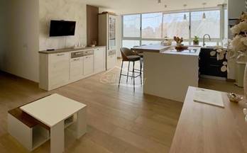 1  pisos y apartamentos en venta amueblados santa cruz de tenerife