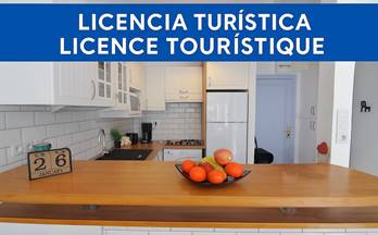 137 apartamentos en venta girona provincia