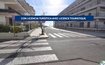 venta apartamento roses 