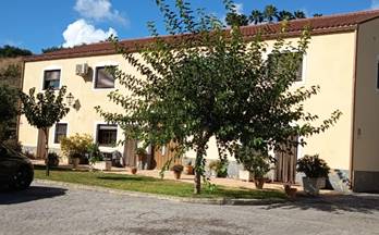 alquiler apartamento estepona estepona