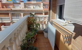 venta apartamento moncofa moncofar