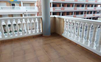 venta apartamento moncofa moncofar