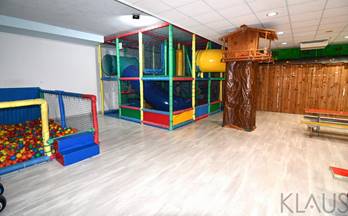 91 locales en venta tarragona provincia