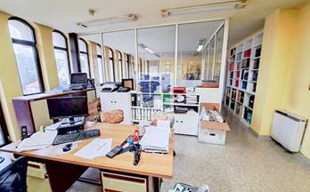 venta local burgos centro-norte