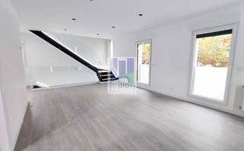 venta casa unifamiliar burgos gamonal